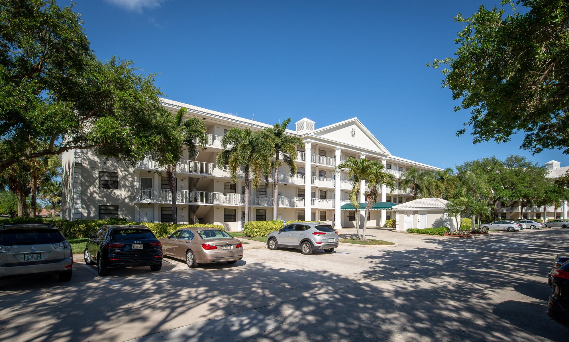 6097 Balboa Circle 202, Boca Raton FL 33433
