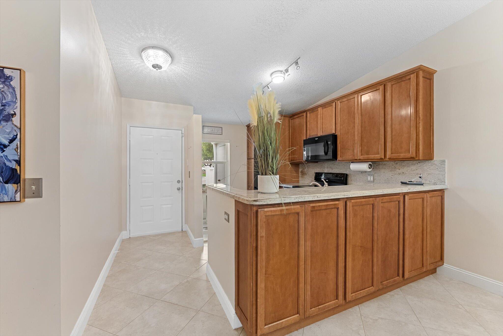 8959 Sunnywood Place
