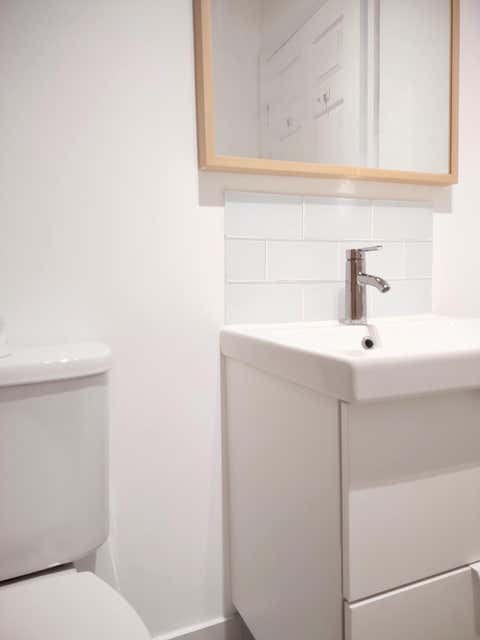 Tiny photo for 6698 Via Regina, Boca Raton, FL 33433 (MLS # B26022454)
