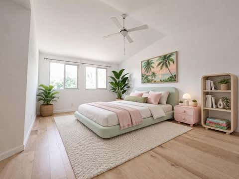 Tiny photo for 6698 Via Regina, Boca Raton, FL 33433 (MLS # B26022454)