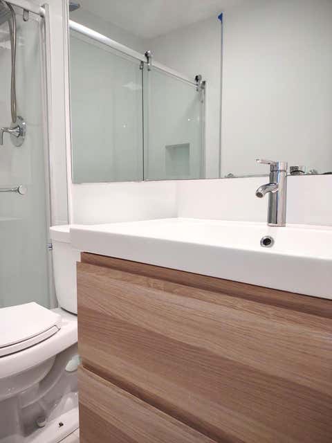 Tiny photo for 6698 Via Regina, Boca Raton, FL 33433 (MLS # B26022454)