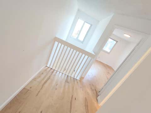 Tiny photo for 6698 Via Regina, Boca Raton, FL 33433 (MLS # B26022454)