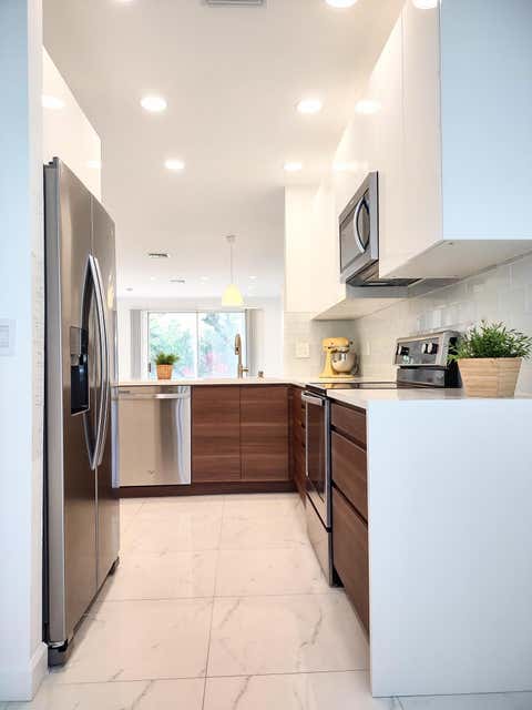 Tiny photo for 6698 Via Regina, Boca Raton, FL 33433 (MLS # B26022454)