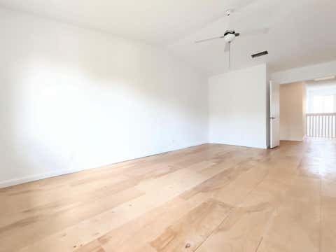 Tiny photo for 6698 Via Regina, Boca Raton, FL 33433 (MLS # B26022454)