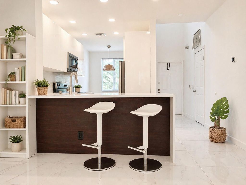 Photo of 6698 Via Regina #2, Boca Raton, FL 33433 (MLS # B26022454)