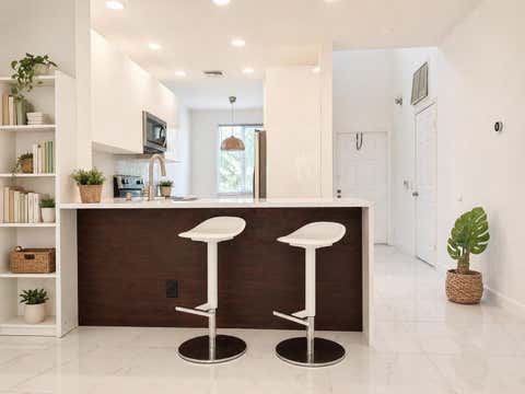 Photo of 6698 Via Regina, Boca Raton, FL 33433 (MLS # B26022454)