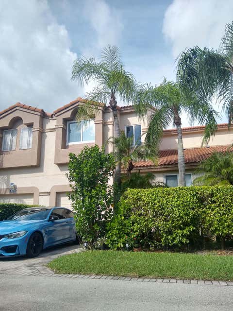 Tiny photo for 6698 Via Regina, Boca Raton, FL 33433 (MLS # B26022454)