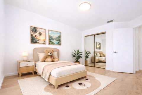 Tiny photo for 6698 Via Regina, Boca Raton, FL 33433 (MLS # B26022454)