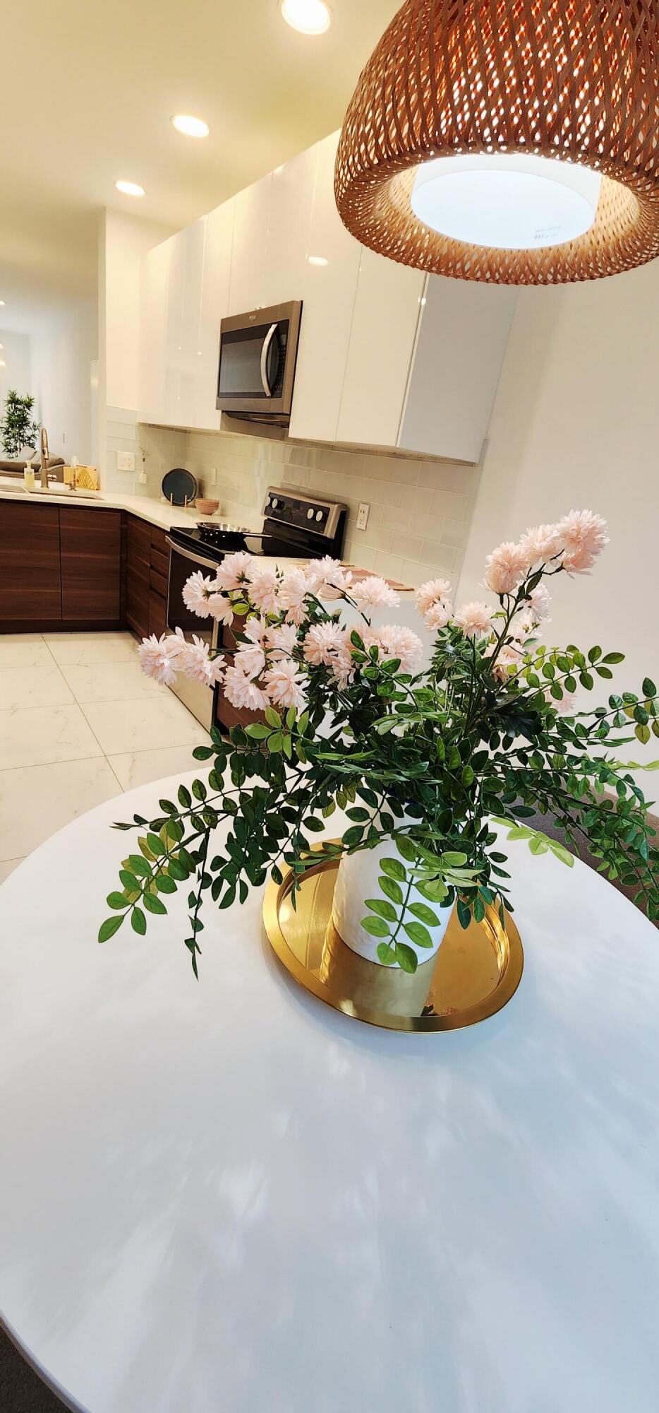 Plum At Boca Pointe - Residential