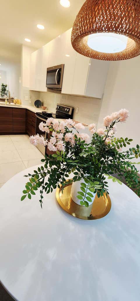 Tiny photo for 6698 Via Regina, Boca Raton, FL 33433 (MLS # B26022454)