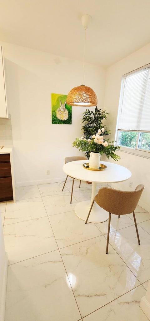Tiny photo for 6698 Via Regina, Boca Raton, FL 33433 (MLS # B26022454)