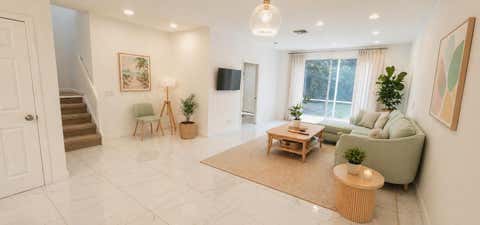Tiny photo for 6698 Via Regina, Boca Raton, FL 33433 (MLS # B26022454)