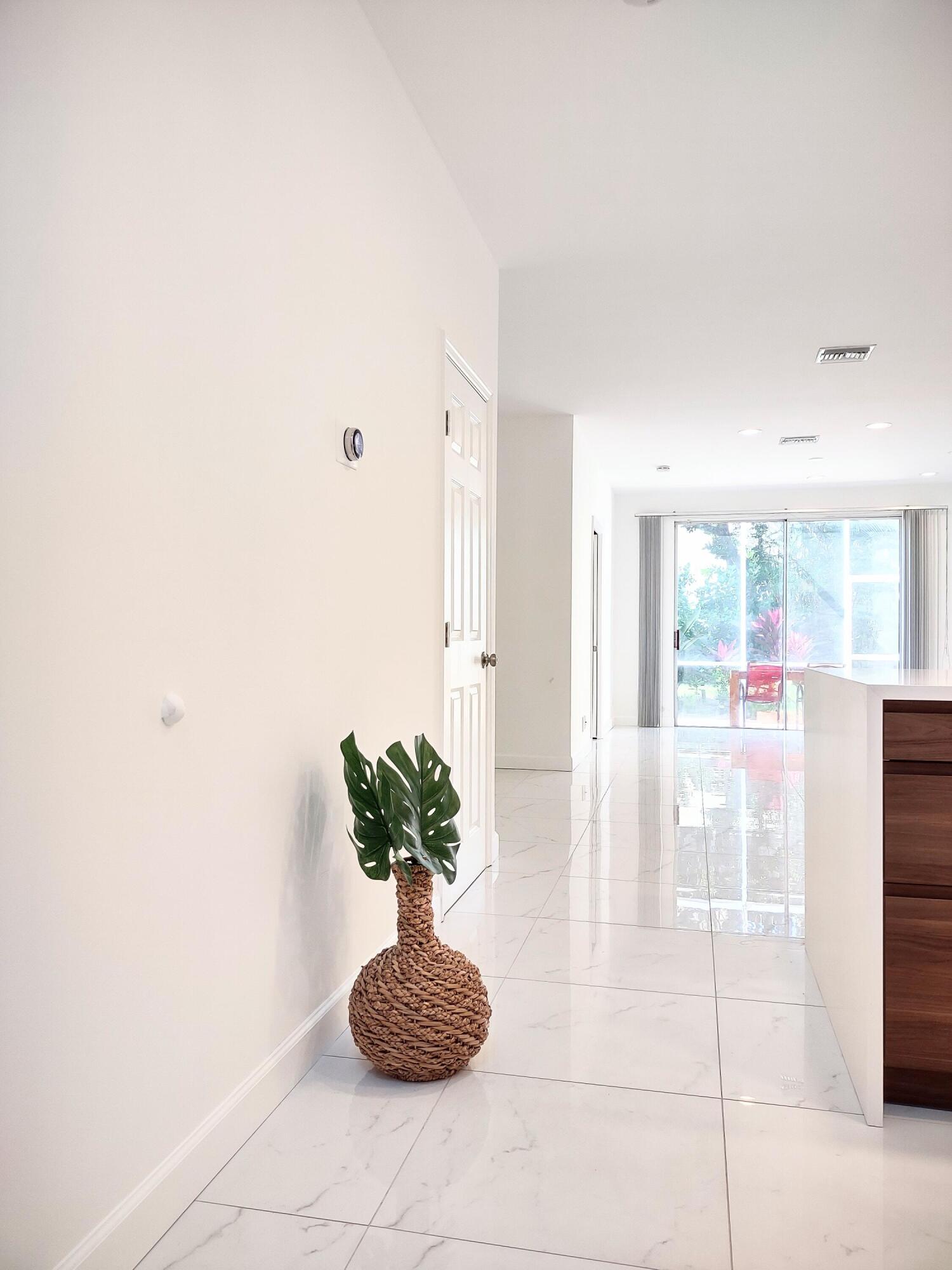 Plum At Boca Pointe - Residential