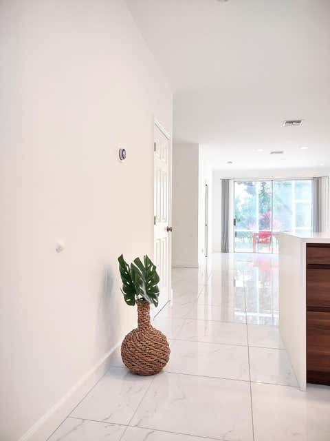 Tiny photo for 6698 Via Regina, Boca Raton, FL 33433 (MLS # B26022454)