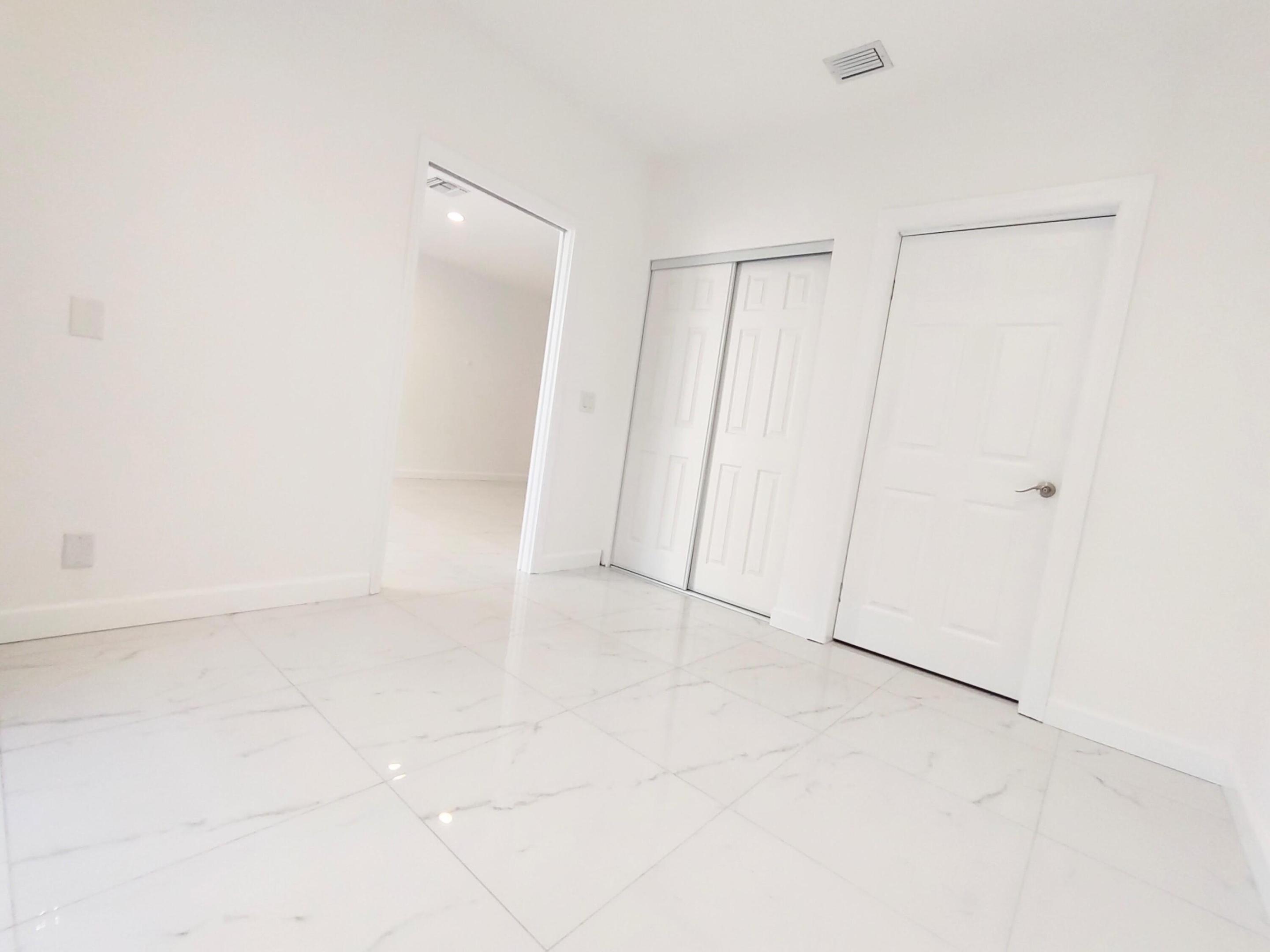 Plum At Boca Pointe - Residential