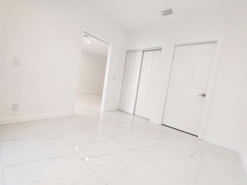 Tiny photo for 6698 Via Regina, Boca Raton, FL 33433 (MLS # B26022454)