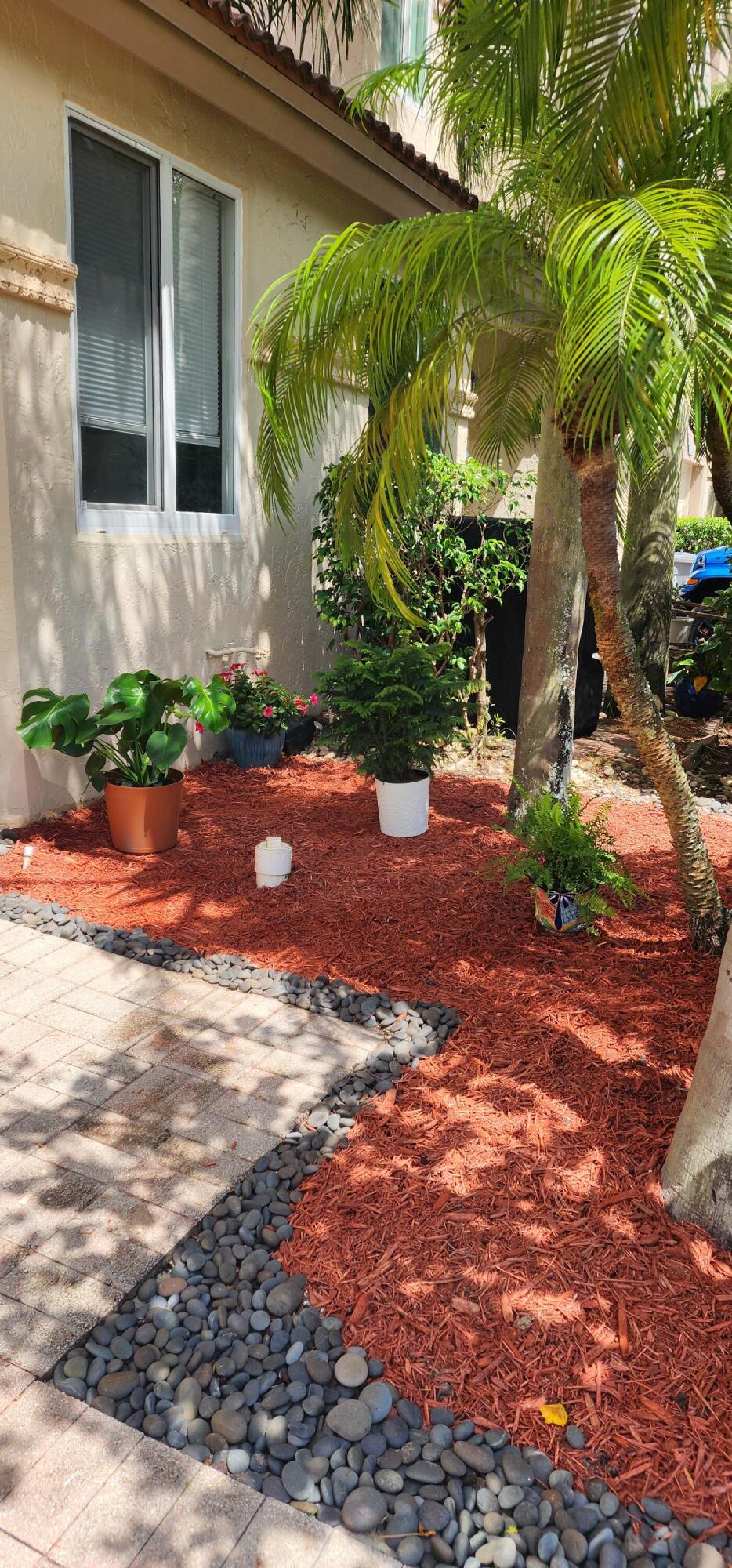 Plum At Boca Pointe - Residential