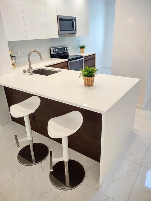 Tiny photo for 6698 Via Regina, Boca Raton, FL 33433 (MLS # B26022454)