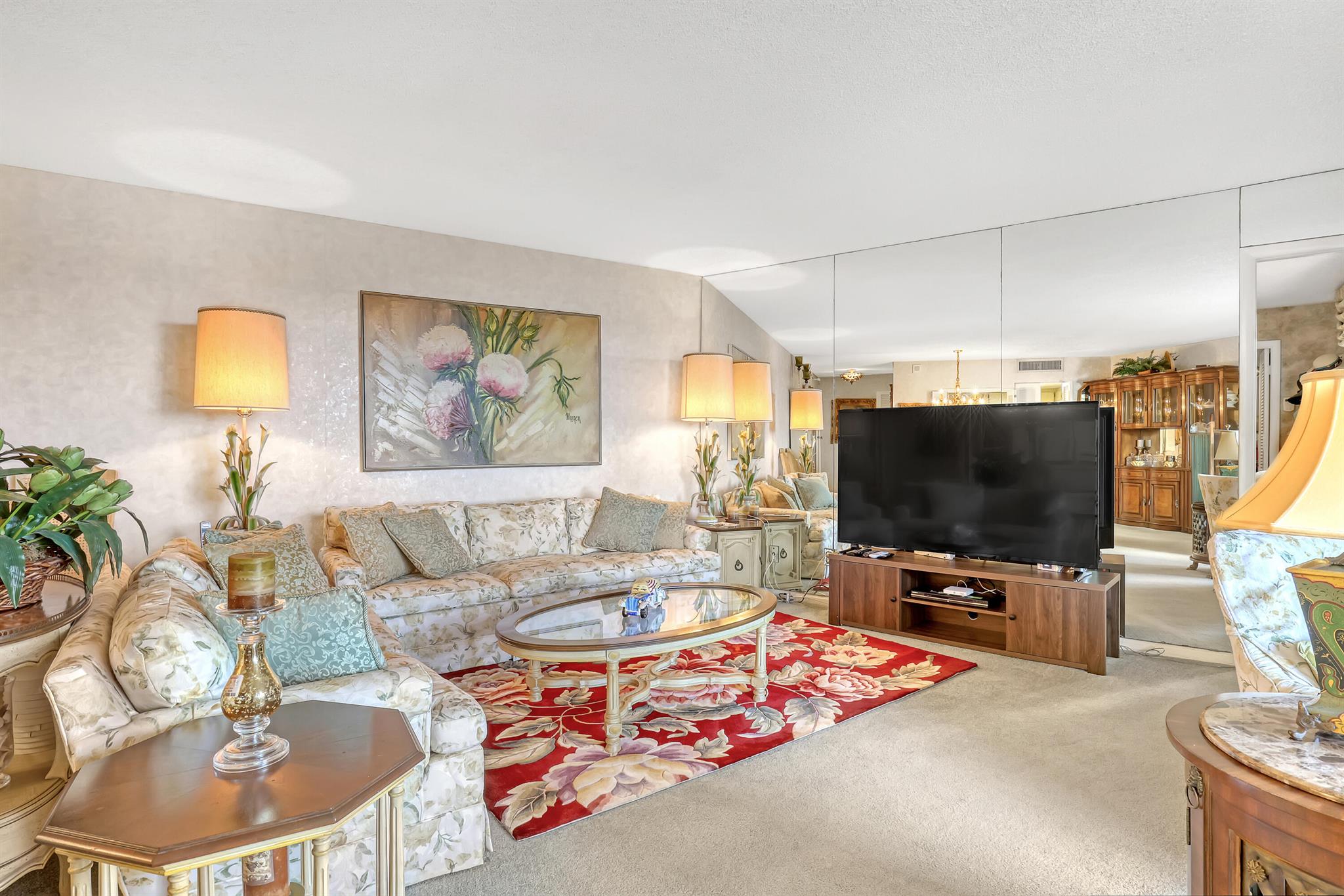 2800 N Ocean Drive A-3c
