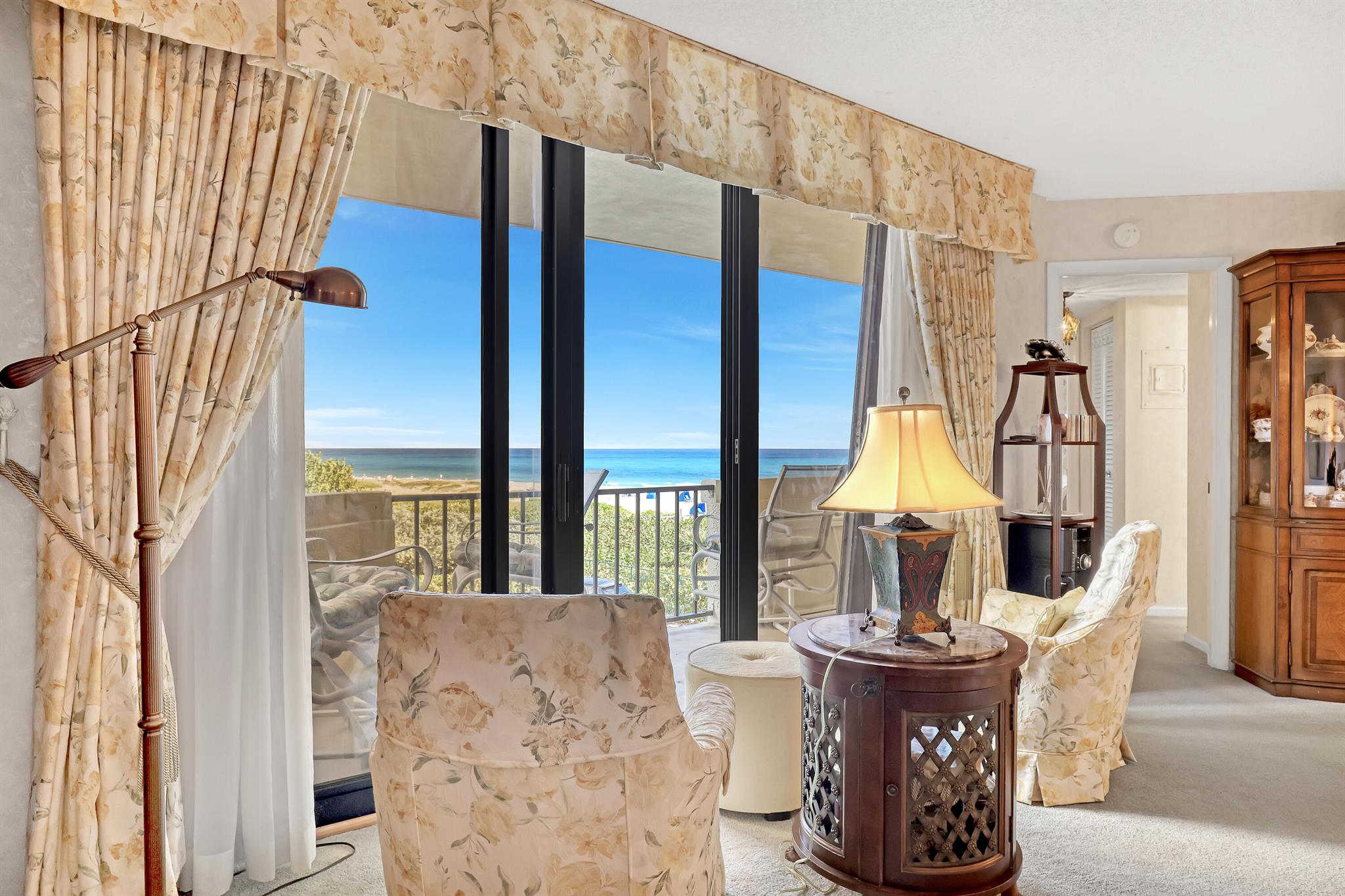 2800 N Ocean Drive A-3c