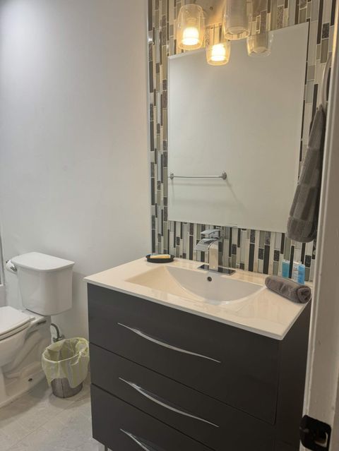 Tiny photo for 5424 Garfield Street, Hollywood, FL 33021 (MLS # B26049650)