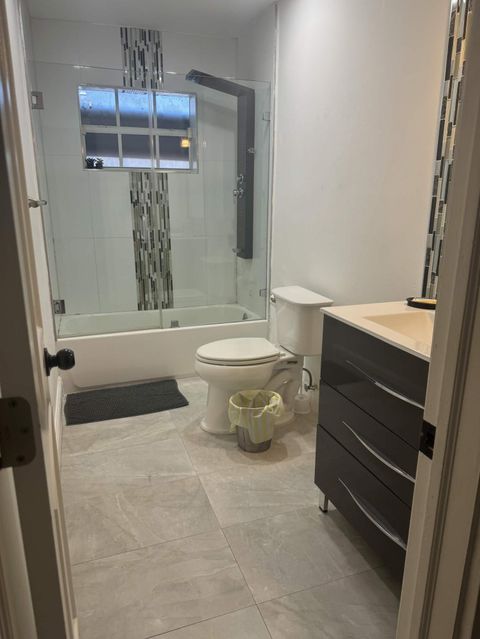 Tiny photo for 5424 Garfield Street, Hollywood, FL 33021 (MLS # B26049650)