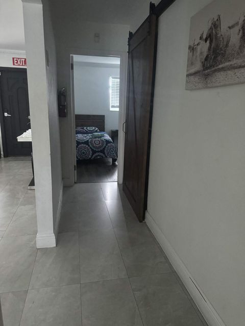 Tiny photo for 5424 Garfield Street, Hollywood, FL 33021 (MLS # B26049650)