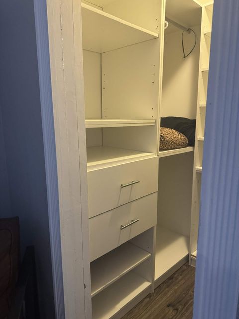 Tiny photo for 5424 Garfield Street, Hollywood, FL 33021 (MLS # B26049650)