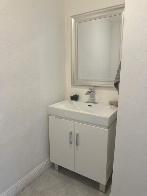 Tiny photo for 5424 Garfield Street, Hollywood, FL 33021 (MLS # B26049650)