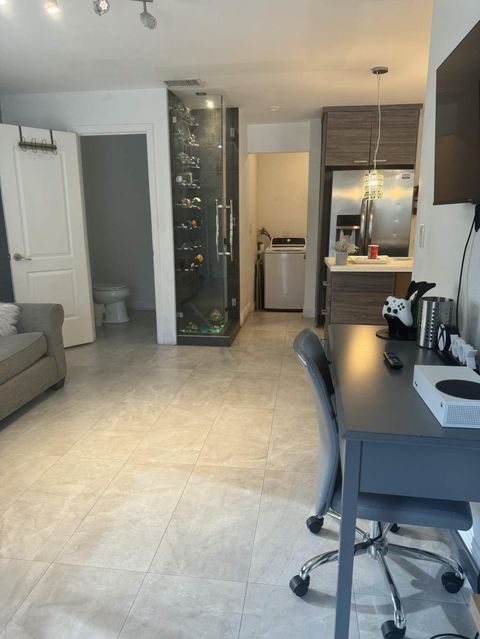 Tiny photo for 5424 Garfield Street, Hollywood, FL 33021 (MLS # B26049650)
