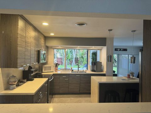 Tiny photo for 5424 Garfield Street, Hollywood, FL 33021 (MLS # B26049650)