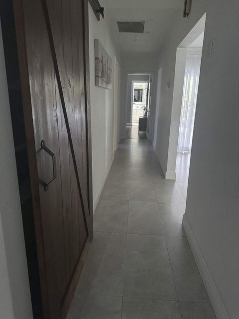 Tiny photo for 5424 Garfield Street, Hollywood, FL 33021 (MLS # B26049650)