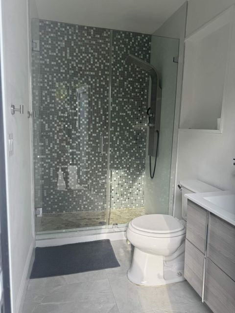 Tiny photo for 5424 Garfield Street, Hollywood, FL 33021 (MLS # B26049650)