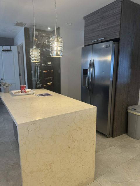 Tiny photo for 5424 Garfield Street, Hollywood, FL 33021 (MLS # B26049650)