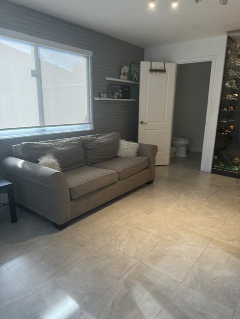 Tiny photo for 5424 Garfield Street, Hollywood, FL 33021 (MLS # B26049650)