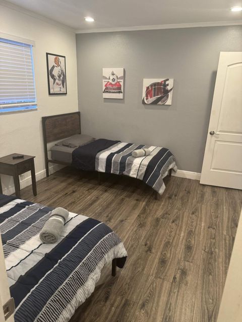 Tiny photo for 5424 Garfield Street, Hollywood, FL 33021 (MLS # B26049650)