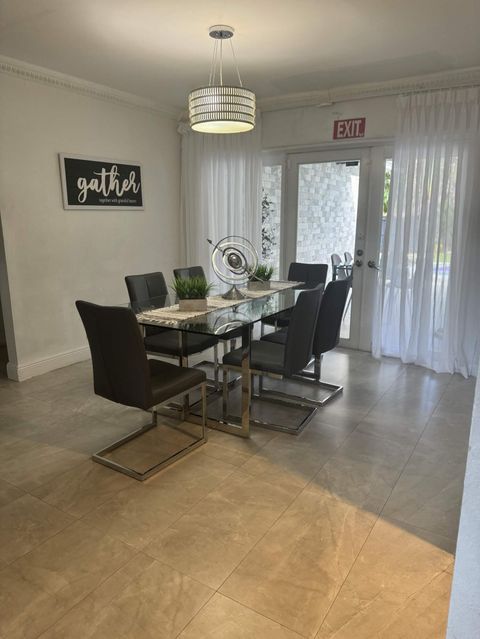 Tiny photo for 5424 Garfield Street, Hollywood, FL 33021 (MLS # B26049650)
