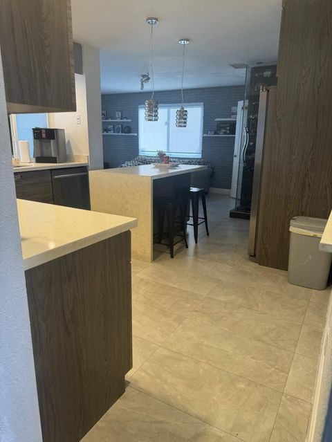Tiny photo for 5424 Garfield Street, Hollywood, FL 33021 (MLS # B26049650)