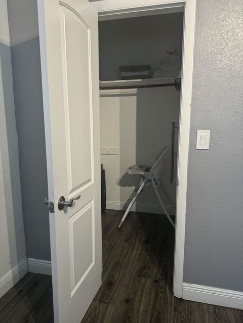 Tiny photo for 5424 Garfield Street, Hollywood, FL 33021 (MLS # B26049650)