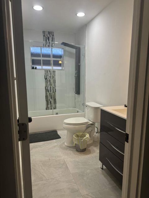 Tiny photo for 5424 Garfield Street, Hollywood, FL 33021 (MLS # B26049650)
