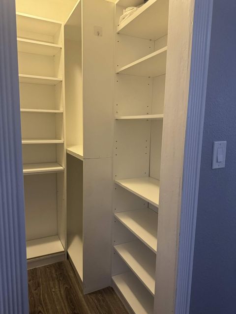 Tiny photo for 5424 Garfield Street, Hollywood, FL 33021 (MLS # B26049650)