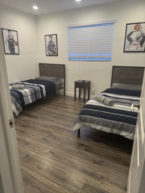 Tiny photo for 5424 Garfield Street, Hollywood, FL 33021 (MLS # B26049650)