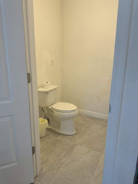 Tiny photo for 5424 Garfield Street, Hollywood, FL 33021 (MLS # B26049650)