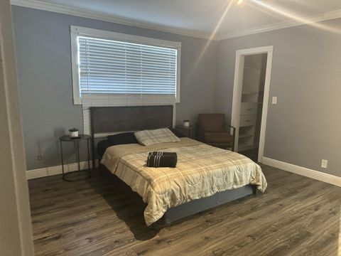 Tiny photo for 5424 Garfield Street, Hollywood, FL 33021 (MLS # B26049650)