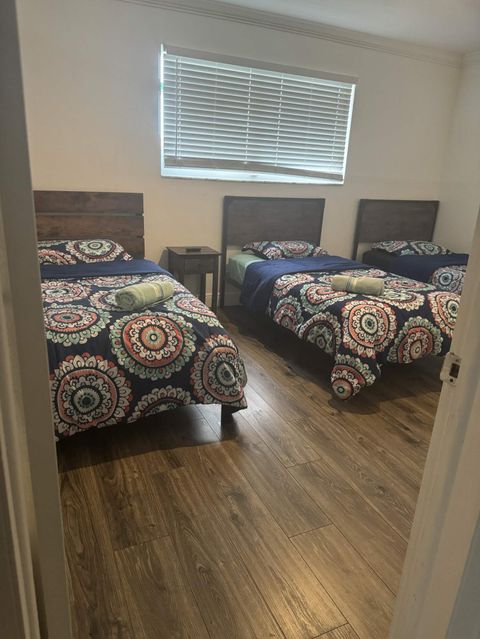 Tiny photo for 5424 Garfield Street, Hollywood, FL 33021 (MLS # B26049650)