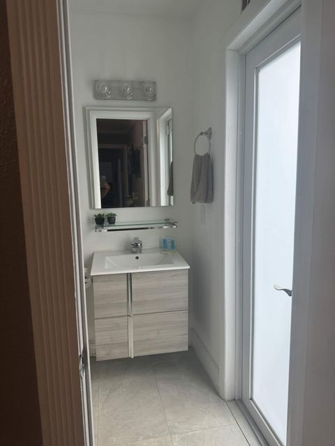 Tiny photo for 5424 Garfield Street, Hollywood, FL 33021 (MLS # B26049650)