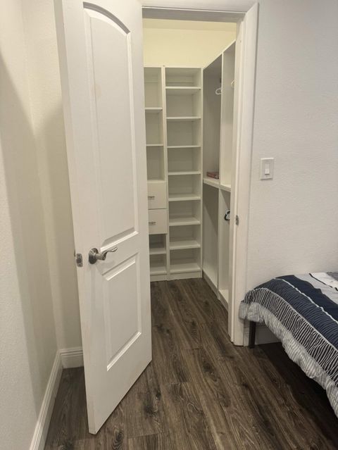 Tiny photo for 5424 Garfield Street, Hollywood, FL 33021 (MLS # B26049650)
