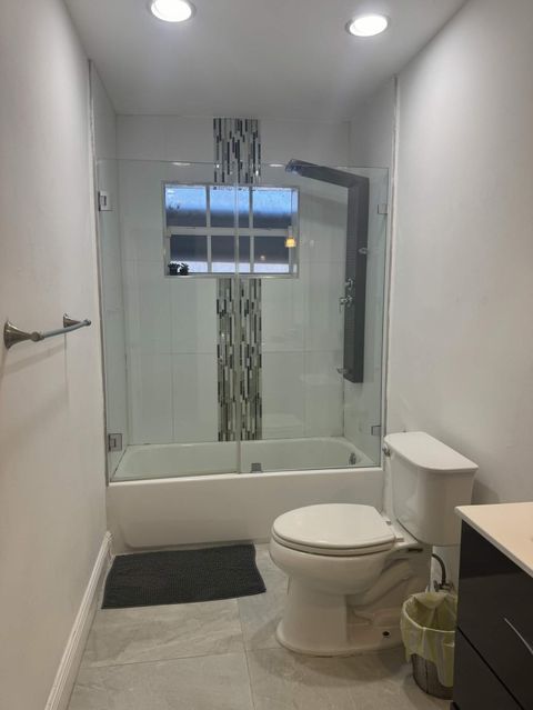 Tiny photo for 5424 Garfield Street, Hollywood, FL 33021 (MLS # B26049650)