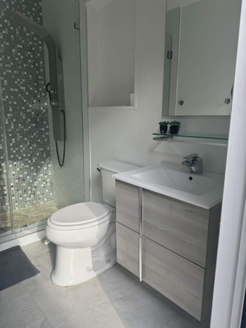 Tiny photo for 5424 Garfield Street, Hollywood, FL 33021 (MLS # B26049650)