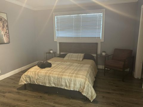 Tiny photo for 5424 Garfield Street, Hollywood, FL 33021 (MLS # B26049650)